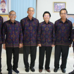 ITB STIKOM Bali Sudah Jaring 902 Calon Mahasiswa Baru – Pendaftaran Gelombang IIIC Mulai 24 Mei