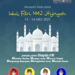 Sekretariat  DPRD  Provinsi  Bali