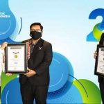 Sambut Holding BUMN Usaha Mikro, PNM Jamin Akses Pendanaan Nasabah Lebih Murah dan Cepat
