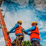 Lonjakan Kasus Covid-19, PLN Jaga Keandalan Listrik Rumah Sakit dan Fasilitas Kesehatan