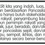 Renungan JOGER