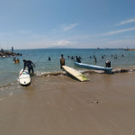 Kasus Covid-19 Terkendali, Work From Sanur Siap Dukung Pemulihan Pariwisata Bali