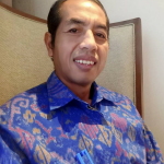 Pendaftaran Resmi Dibuka Hingga 21 Juli.Pemkot Denpasar Dijatah 123 Formasi CPNS dan 1.169 PPPK di Tahun 2021