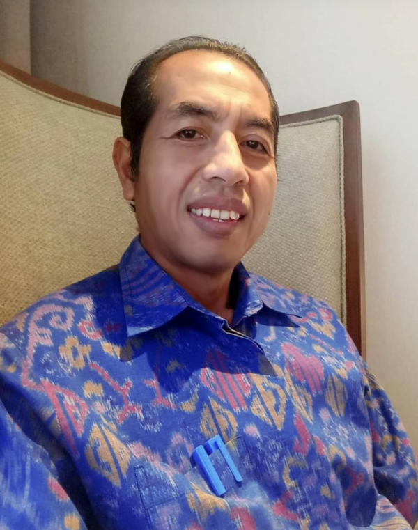 Pendaftaran Resmi Dibuka Hingga 21 Juli.Pemkot Denpasar Dijatah 123 Formasi CPNS dan 1.169 PPPK di Tahun 2021