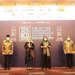 XL Axiata Raih Penghargaan Penerapan GCG