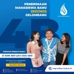 ITB Stikom Bali
