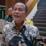 Kebijakan Penyekatan Mudik Lebaran di Jawa, Bali dan Sumatera Bantu Kurangi Penyebaran Covid-19