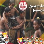 Beragam Kegiatan Meriahkan Peringatan Hari Anak Nasional di Kota Denpasar