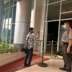 Kamis , Samsat Bekasi Timur tetap buka selama PPKM Darurat
