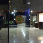 Stiker segel di lepas, Kementan Komitmen Patuhi Prokes  dan Jamin Ketersedian Pangan