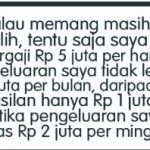 Renungan JOGER