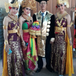 Kerja Dulu Baru Sarjana, Solusinya di Poltek Ganesha Guru Singaraja