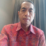 Kota Denpasar Raih Penghargaan BKN Award 2021 Kategori Pengembangan Kompetensi