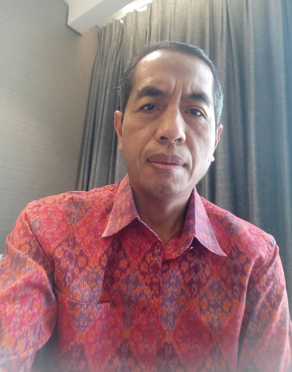 Kota Denpasar Raih Penghargaan BKN Award 2021 Kategori Pengembangan Kompetensi