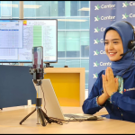 Dukung Penerapan PPKM Darurat XL Center Sediakan Layanan Online XL/AXIS #dariRUMAHsaja