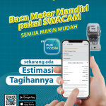 PPKM Darurat, PLN Mobile Jadi Garda Depan Layanan Konsumen Selama WFH