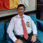 Bersama Pajak, Atasi Pandemi, Pulihkan Ekonomi.