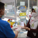 PT Bank Syariah Indonesia, Tbk : Manjakan Nasabah dengan Fitur Layanan pada BSI Mobile, Tarik Tunai Tanpa Kartu ATM