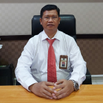 DJP Perpanjang Insentif Pajak, Percepat Pemulihan Ekonomi.