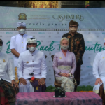 Kolaborasi Tiga Lembaga wujudkan ‘Bali Back to Beautiful’ dukung Bali Bersih dari Sampah.