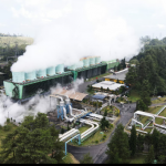 PLN Cetak Laba Bersih Rp6,6 Triliun di Semester I 2021 , Tetap Positif Saat Pandemi