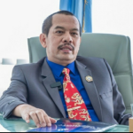 ITB STIKOM Bali, Kinerjanya sungguh membanggakan, berkembang menjadi Kampus PTS terpopuler di Bali dan Nusra