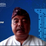 Bank Indonesia  Berikan Program Pengendalian Inflasi   TPID kabupaten Tabanan  