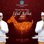 Pemerintah  Kota  Denpasar