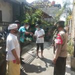 Pemkot Denpasar Gencarkan Tracing Jemput Bola Pelacakan Kasus Covid-19