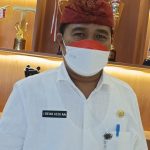 Update Covid-19 Kota Denpasar Hari Ini Jumat 20 Agustus  2021 & Total Kesembuhan 29.919 orang (87,96 persen)