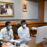 Pandemi, Pemkot Denpasar Intruksikan Sekolah Tunda Pembayaran Uang Seragam