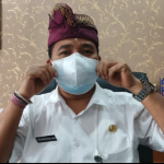 Kasus Sembuh Covid-19 di Kota Denpasar Bertambah 663 Orang, Lampaui Penambahan Kasus Positif Harian 599