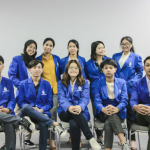 20 Mahasiswa ITB STIKOM Bali yang beruntung, Masuk ITB, IPB dalam Program Pertukaran Mahasiswa Merdeka Belajar
