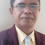 Universitas Nusa Cendana (Undana) Kupang, Menuju World Class University