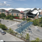 Wujudkan Bandara Ramah Lingkungan, Bandara I Gusti Ngurah Rai Bali Terapkan Sistem Manajemen Energi ISO 50001:2018