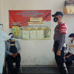 Percepat Pelacakan Kasus, Denpasar Kini Libatkan 400-an Kaling Kadus Sebagai Tracer Covid-19