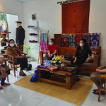 Dukung Digitalisasi Promosi IKM/UKM Denpasar, Pemkot Gelar Lomba Desain Paket Booth Virtual Deva Bali