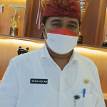 Kasus Sembuh Covid-19 di Kota Denpasar Melonjak 682 Orang, Kasus Positif Bertambah 176 Orang
