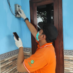 273.052 Pelanggan PLN Bali Terima Stimulus Listrik