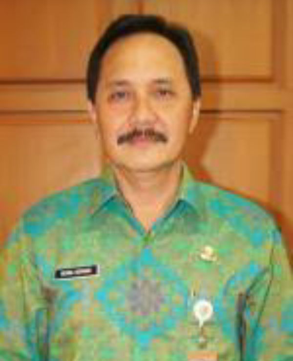 Pemkot Denpasar Berikan Relaksasi Penundaan Pembayaran PBB-P2, Sasar Pelaku Usaha Dan Masyarakat