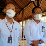 1.893 Pelanggan  Menikmati  Layanan  Super  Merdeka Tiga  Program  Promo  PLN 