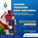 ITB Stikom Bali