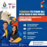 ITB Stikom Bali