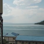 70 Desa di Sekeliling Danau Toba Terlayani Jaringan 4G XL Axiata  