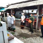 Pemkot Denpasar Kembali Gelar Monev, Kali Ini Sasar Desa Penatih Dangin Puri dan Desa Kesiman Kertalangu