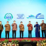 Upaya Tingkatkan Layanan, BPJS Kesehatan Luncurkan Serentak Care  Center  165 