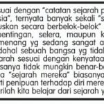 Renungan  JOGER