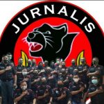 Jurnalis Polda Jabar Sepakat Susun Kepengurusan dan Tatib Anggota