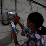 Cerita Pelaku Usaha Terbantu Stimulus Listrik Saat Pandemi Covid -19