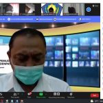 Dimulai 1 Oktober, Denpasar Mulai Sosialisasikan PTM Terbatas.Kesehatan dan Keselamatan Tetap Jadi Prioritas Utama